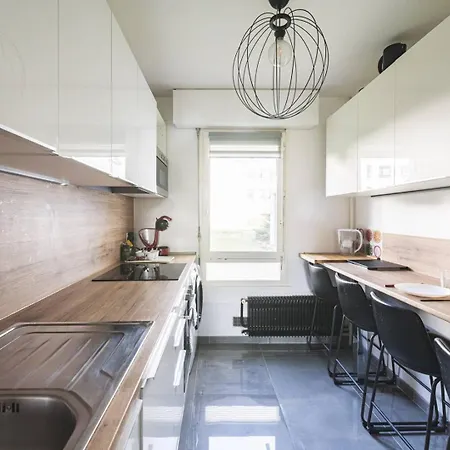 Elegant Saint Remi Reims