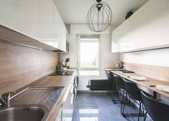 élégant Saint Rémi Reims