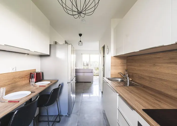 élégant Saint Rémi