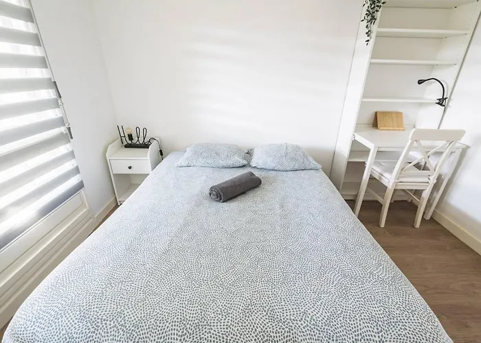 élégant Saint Rémi Appartamento *