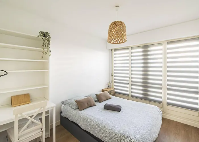 élégant Saint Rémi *