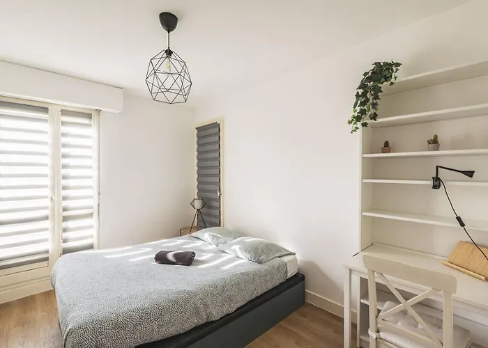 élégant Saint Rémi